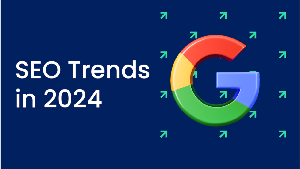 Read more about the article 10 Reasons Why Your Business Needs SEO in 2024