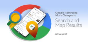 google-io-changes-maps-search-FB