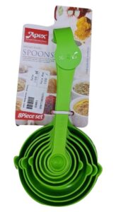 apex-measuring-cup-set-1000x1000