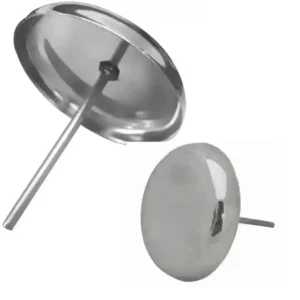 product image of rose nail & R11 combo