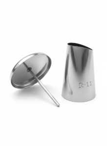 rose-nail-r11-nozzle-combo