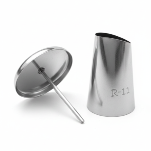 rose-nail-r11-nozzle-combo